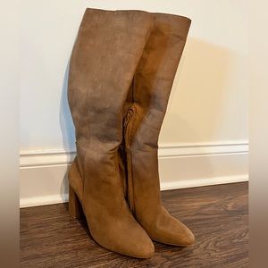 Steve Madden Ninny Boot